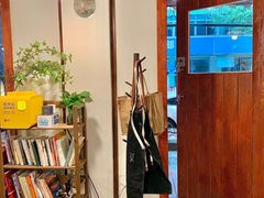 -慕咖啡(宽窄巷子店)