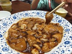 -紫光园(创始店)