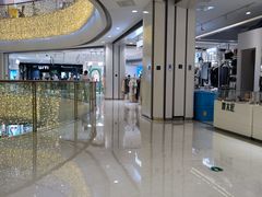 -银泰百货(北京大红门店)