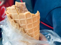 -成裕雪糕店(士多店)