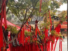 -重庆十八梯传统风貌区