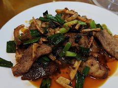 -花鸟鱼私家小厨·川菜(文殊院店)