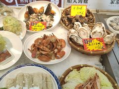 -即墨印象