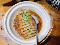 -印巷里主题餐厅(马鞍山店)