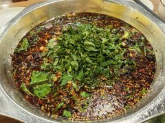 鳝丝-临江后街鳝丝(临江店)