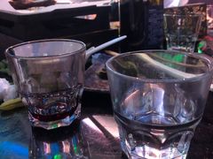 -冰城小镇音乐串吧·聚会餐厅(百子湾店)