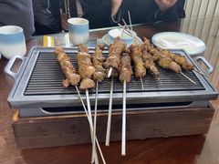 -来顺成饭庄