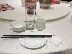 -北京全聚德(方庄店)