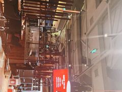 -青年公社烤鸭(滨湖银泰店)