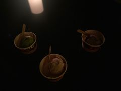 -亚龙湾喜来登·美景台大堂吧