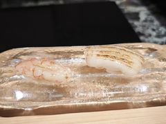 -元熹会席料理