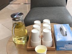 -小放牛炒菜馆(裕华万达店)