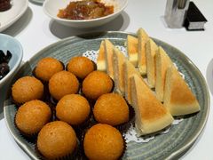 -荣兴酒家(徐家汇店)