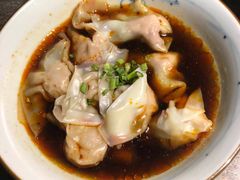 -辛香汇(大华第一坊店)