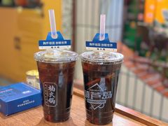 -楠火锅(葫芦岛飞天广场店)