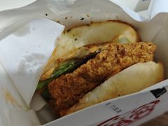 -必胜客(蜀山万象汇店)