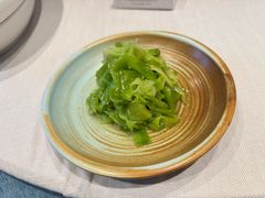 -熙楼(翠湖店)