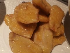 -柳京酒店(滨江中路店)