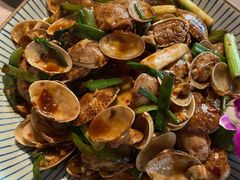 -上楼私房菜(院士路店)