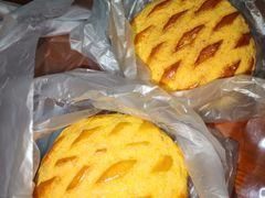 -Caten佳田(西湖丽日店)