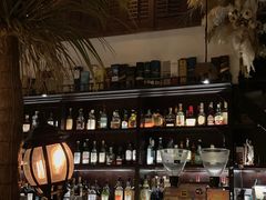 -Catail前苑(前门大街店)