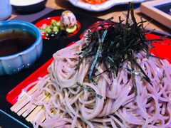 -木叶村