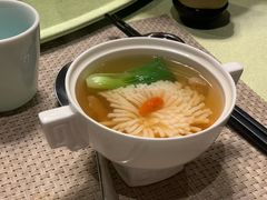 -鱼桥巷·美学川菜