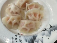 -开口笑·精选水饺