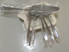 -EnergyCake蛋糕理想国