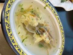 -东莱馋房(陆家嘴店)