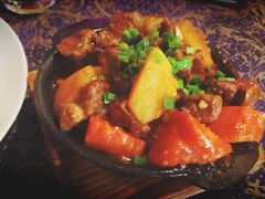 -喀秋莎俄罗斯西餐厅(广州分店)