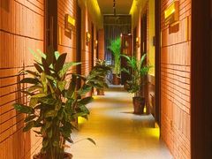 -泰澜·泰式古法按摩SPA(华泰广场店)