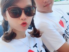 门面-好莱坞环球影城