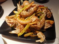 -红盔甲·小龙虾(天钥桥店)