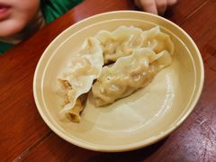 -真功夫(香缤广场店)