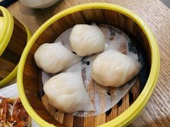 -成记海鲜粥(意大利风情街店)