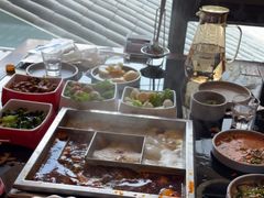-重庆德忆火锅（龙南街3店）(渝水岸餐饮)