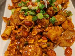 -老号尤兔头(幸福店)