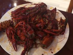 -泰谷酒店·太古码头闽菜自助餐厅