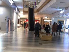 -必胜客(印象城店)