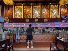 -秉正堂(天后宫总店)