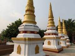-一寨两国风景区