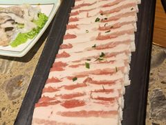 -舒家大院重庆老火锅(纪念塔店)