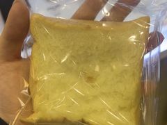 -君之狮子山·轻糖烘焙(松江印象城店)