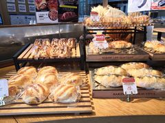 -西村叔叔的店·面包·甜品·蛋糕(清河万象汇店)