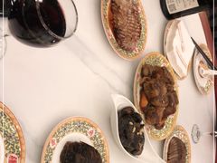 -鸿宾楼(展览馆路店)