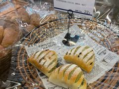 -都恩客(高岛屋百货店)