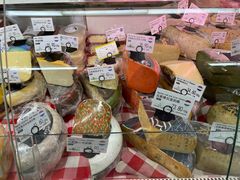 -婕妮璐超市 Jenny Lou’s Shop(三里屯店)