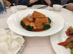 -天天渔港(杏林街店)