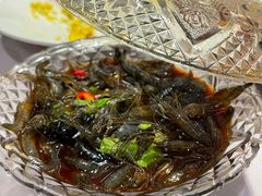 -老阊门菜馆(山塘街店)